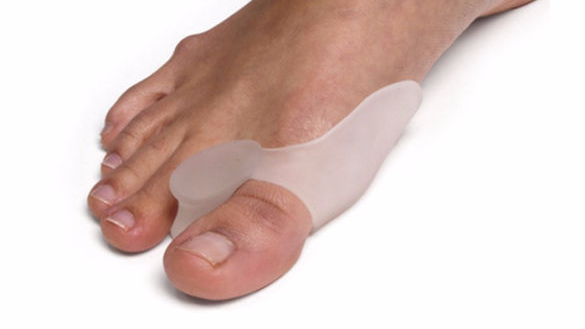 Alluce Valgo - Podos 