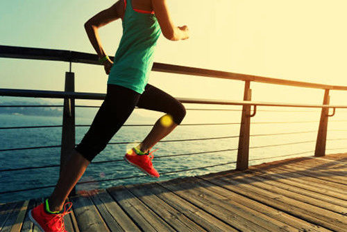 Podologia Sportiva - Podos dott. Giacomo Sella